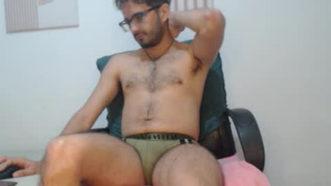 Snapshot of peter_x_annaud chatting on 2, 3, 2026 FELIPE online show from 2, 3, 2026