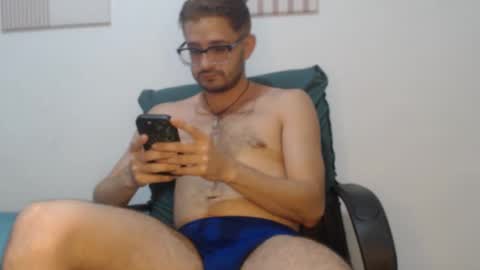 Snapshot of peter_x_annaud chatting on 15, 3, 2026 FELIPE online show from 15, 3, 2026