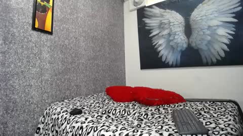 peter_xxxs online show from 8, 9, 2025