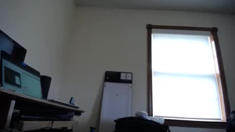 Snapshot of peterburns69 chatting on 10, 3, 2026 peterburns69 online show from 10, 3, 2026