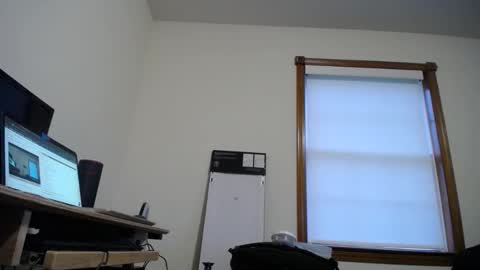 Snapshot of peterburns69 chatting on 19, 3, 2026 peterburns69 online show from 19, 3, 2026