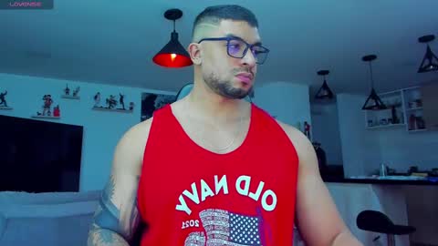 Peter Jack online show from 22, 2, 2025