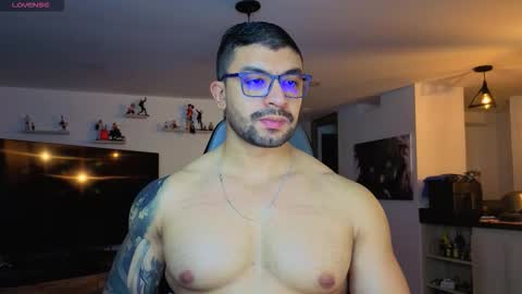 Peter Jack online show from 5, 11, 2025