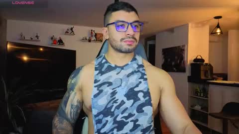 Peter Jack online show from 29, 11, 2025