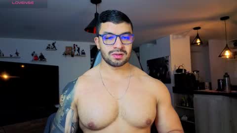 Peter Jack online show from 19, 1, 2026