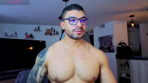 Peter Jack online show from 1, 2, 2026