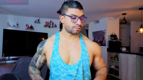 Peter Jack online show from 8, 2, 2026