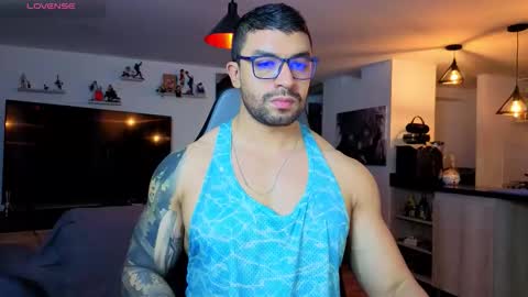 Peter Jack online show from 12, 2, 2026