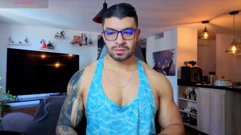 Peter Jack online show from 28, 2, 2026