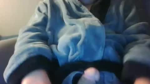 petermelotte8 online show from 17, 12, 2025