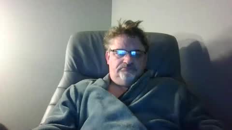 petermelotte8 online show from 21, 12, 2025