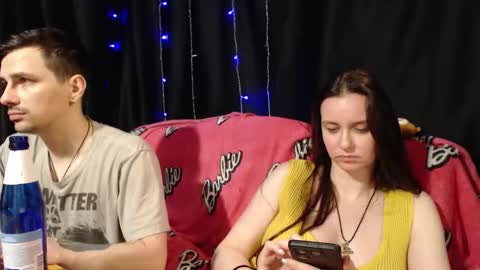 Snapshot of peternights chatting on 7, 2, 2026 Maximus online show from 7, 2, 2026