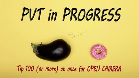 Snapshot of peternights chatting on 1, 3, 2026 Maximus online show from 1, 3, 2026