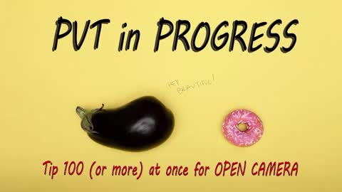 Snapshot of peternights chatting on 4, 3, 2026 Maximus online show from 4, 3, 2026