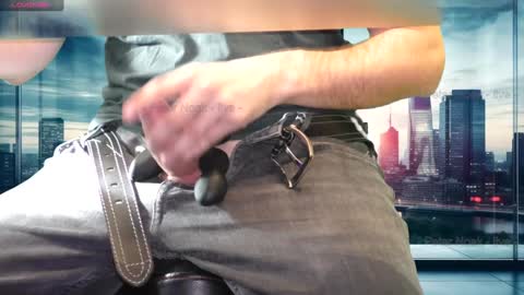 Peter Noak online show from 5, 12, 2024