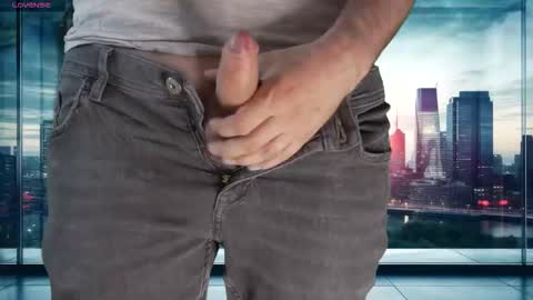 Peter Noak online show from 31, 10, 2025