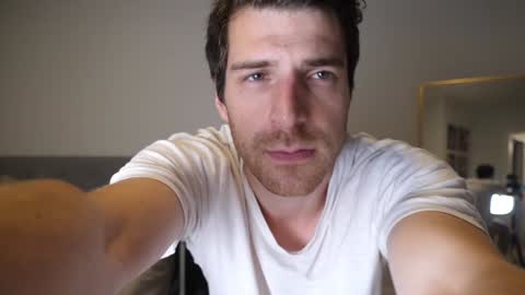 Peter Parker online show from 7, 12, 2024