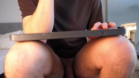 Peter Parker online show from 10, 1, 2025