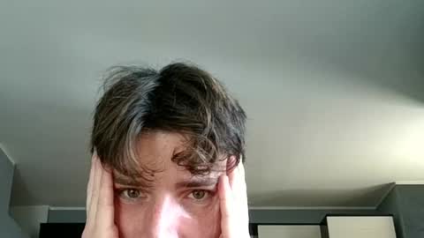 Peter Parker online show from 26, 11, 2025