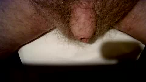 peterpeteropoulos online show from 18, 10, 2025