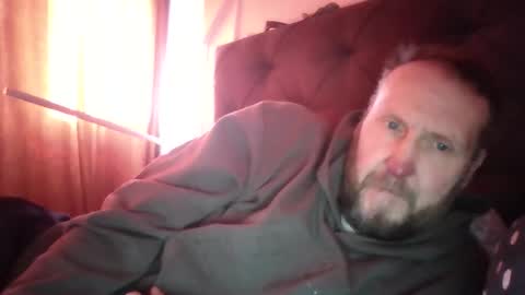 jelle online show from 14, 1, 2026