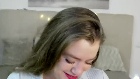 Peters Emily online show from 1, 12, 2024