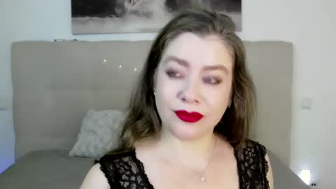 Peters Emily online show from 26, 1, 2025