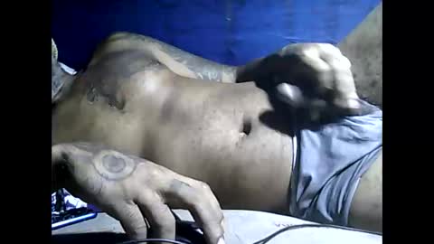 peterson1978 online show from 24, 10, 2025