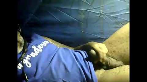 peterson1978 online show from 3, 11, 2025