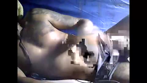 peterson1978 online show from 1, 12, 2025