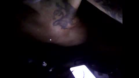 peterson1978 online show from 7, 1, 2026