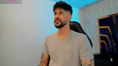 PETES EVANS new account online show from 15, 11, 2025