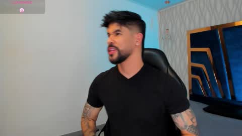 PETES EVANS new account online show from 21, 11, 2025