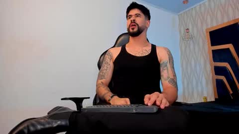 PETES EVANS new account online show from 1, 2, 2026