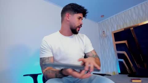 PETES EVANS new account online show from 5, 3, 2026