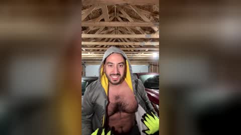 peteypete204 online show from 6, 1, 2026