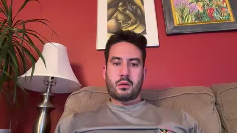 peteypete204 online show from 17, 1, 2026