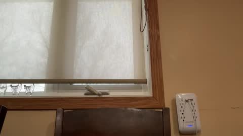 peteypete204 online show from 7, 3, 2026