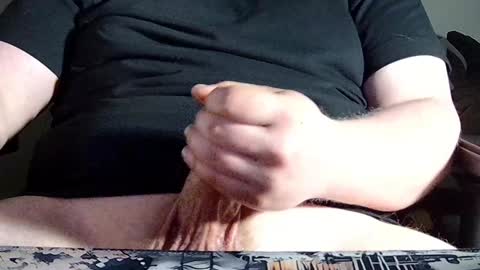 Jack online show from 27, 1, 2025