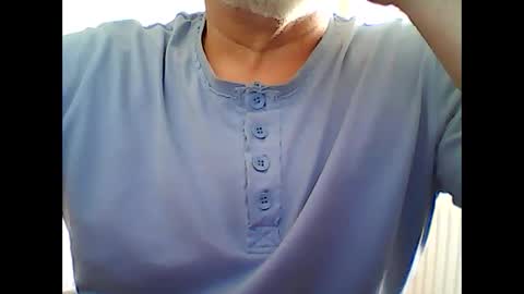 cimeru online show from 14, 2, 2025