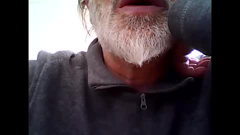 cimeru online show from 14, 2, 2026