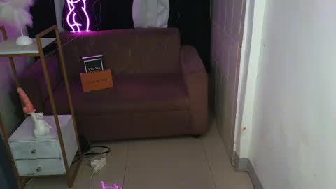 abby online show from 16, 1, 2026