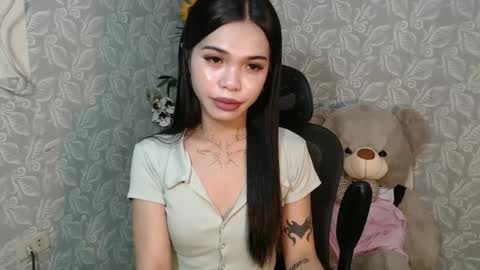 angel online show from 24, 1, 2025