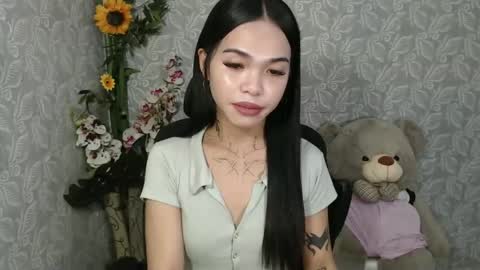 angel online show from 26, 1, 2025