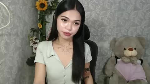 angel online show from 28, 1, 2025