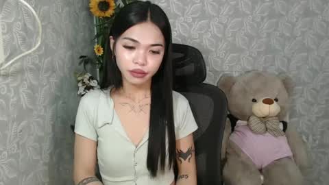 angel online show from 28, 1, 2025