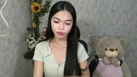 angel online show from 29, 1, 2025
