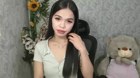 angel online show from 4, 2, 2025