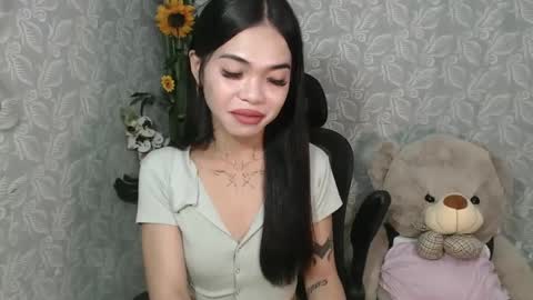 angel online show from 5, 2, 2025
