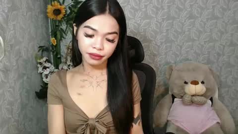 angel online show from 9, 2, 2025